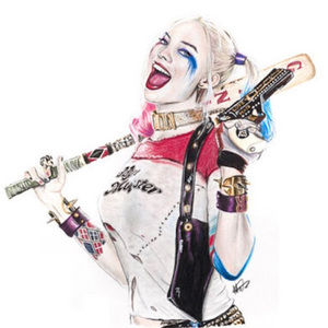 Meet your Posher, Brandi